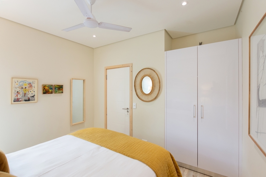 3 Bedroom Property for Sale in Riebeek Kasteel Western Cape